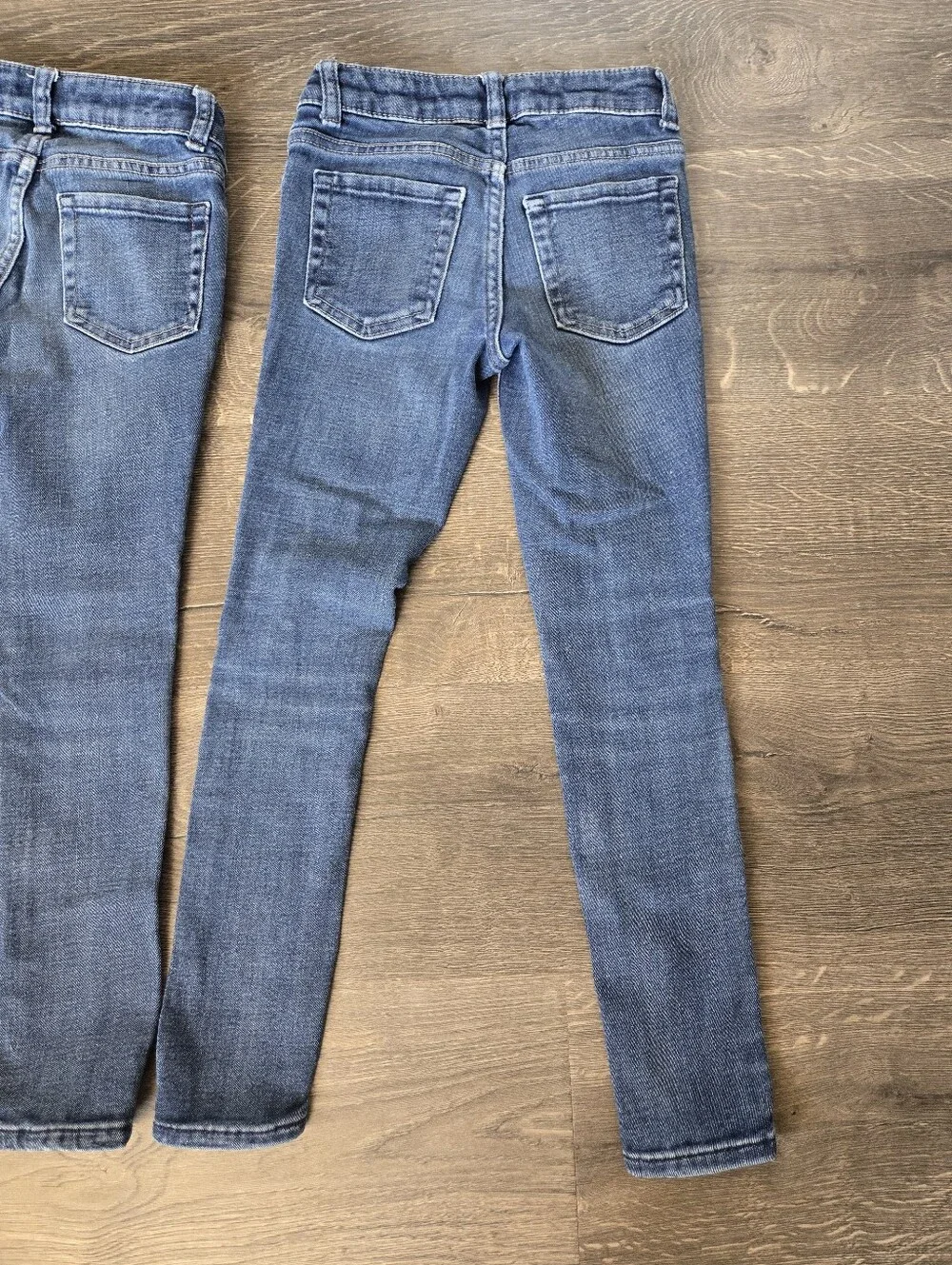 Cat & Jack Skinny Jeans